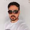 userok1999mr