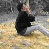pawan.yadav803