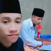 zaini.fikolbi