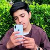 kakar3855