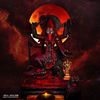 Adya MahaKali