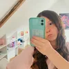 callie_2107