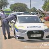 tumelengmothebe