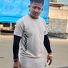 mizan.khan141