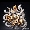 menungguygtakpasti3