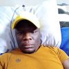 somahle.nxumalo