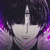 zcx2discord