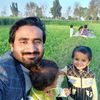 kashif.wazeer91
