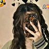 jfarin.nupur