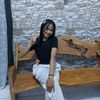 illaa_24