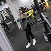 lamesahmed812