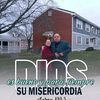 juan.madera.santo