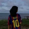 ziix__15