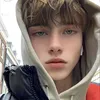 king_talahon