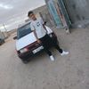 user3631745224201