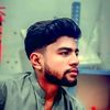 naveeb166
