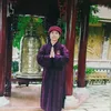 tranthinuong0
