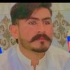 mudassar.gujjar179