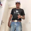 vinyciusrodrigosoaresdeo