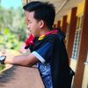 rillz._2709