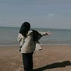 mehrsana.mohammad