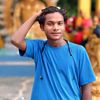 rohit__shah5