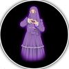 user339160057779916