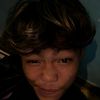 baca620