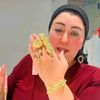 Amira__Albahad