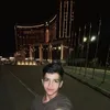y_m_y_m15
