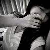 lili90_09.r