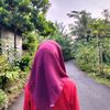 _putriiputt_