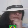 wivie.dazevedus1