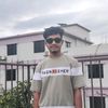 nabil__n5