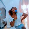 annastazy85