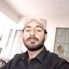 saddali55