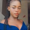 heavenlycelinesamson