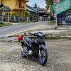rian.genk3