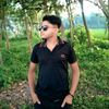 user8878883611861