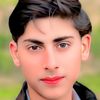 waqar_u313