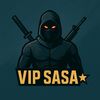 mostfa12330