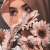 jannat.bin.tasin