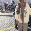 mas_boyy24