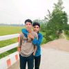 sadik.mondol5