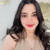 fatuuma_fq