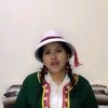 nancygo1106