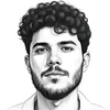 dawoodalghurairy