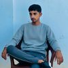 nasir.balouch99