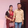 mamta.nagarjee5