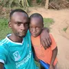 georgewangokho